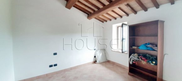 Дом с 4 комнатами в Пьетралунга, Италия № 72429 14