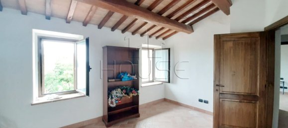 Дом с 4 комнатами в Пьетралунга, Италия № 72429 15