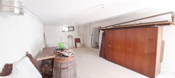 Дом с 4 комнатами в Пьетралунга, Италия № 72429 24