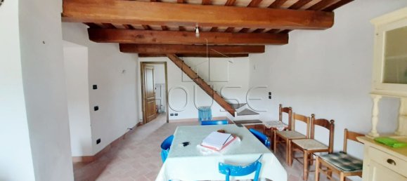 Дом с 4 комнатами в Пьетралунга, Италия № 72429 6