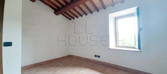 Дом с 4 комнатами в Пьетралунга, Италия № 72429 11