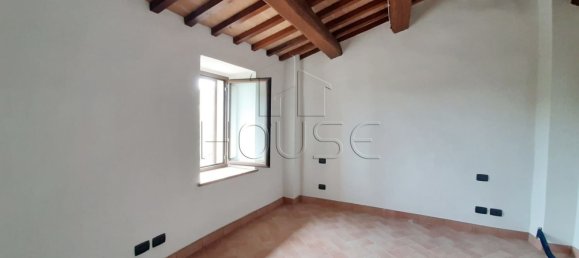 Дом с 4 комнатами в Пьетралунга, Италия № 72429 21