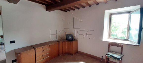 Дом с 4 комнатами в Пьетралунга, Италия № 72429 13