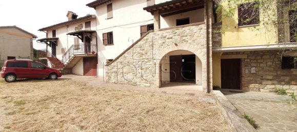 Дом с 4 комнатами в Пьетралунга, Италия № 72429 4