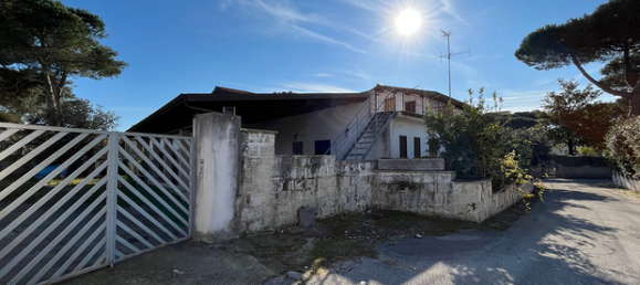 10 rooms Villa in Durazzano, Italy No. 291207 2