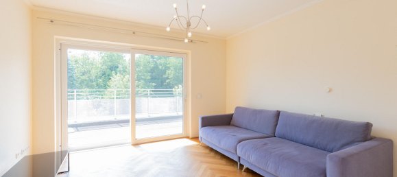 Casa T5 em Seiersberg-Pirka, Austria N.º 127723 20