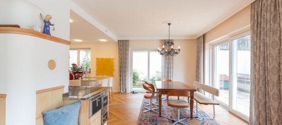 Casa T5 em Seiersberg-Pirka, Austria N.º 127723 7