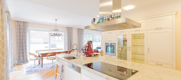 Casa T5 em Seiersberg-Pirka, Austria N.º 127723 11