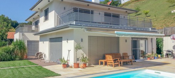 Casa T5 em Seiersberg-Pirka, Austria N.º 127723 2