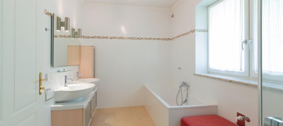 Casa T5 em Seiersberg-Pirka, Austria N.º 127723 23