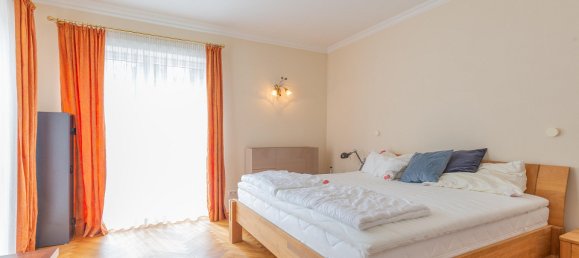 Casa T5 em Seiersberg-Pirka, Austria N.º 127723 13