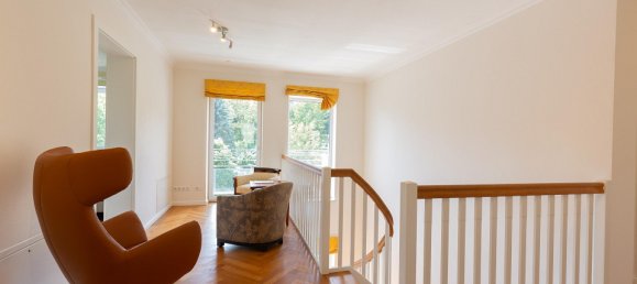 Casa T5 em Seiersberg-Pirka, Austria N.º 127723 18