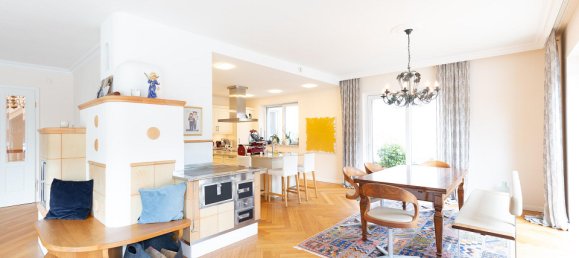 Casa T5 em Seiersberg-Pirka, Austria N.º 127723 6