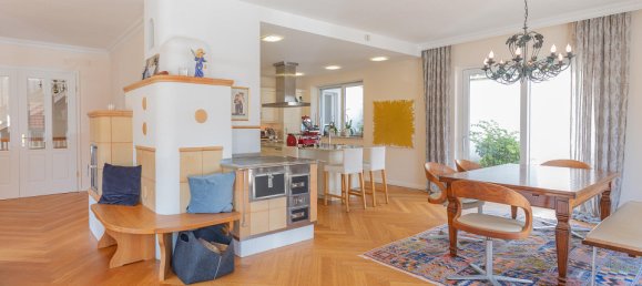 Casa T5 em Seiersberg-Pirka, Austria N.º 127723 16