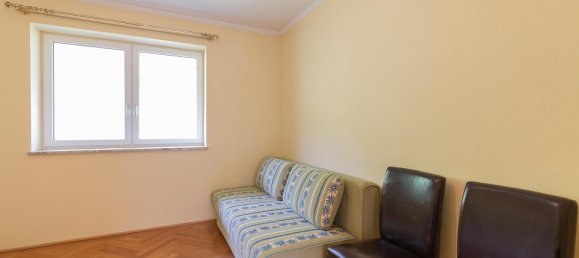 Casa T5 em Seiersberg-Pirka, Austria N.º 127723 22