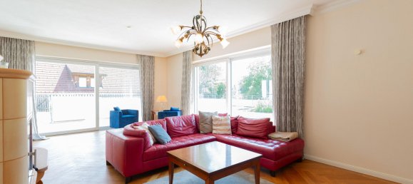 Casa T5 em Seiersberg-Pirka, Austria N.º 127723 14