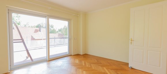 Casa T5 em Seiersberg-Pirka, Austria N.º 127723 21