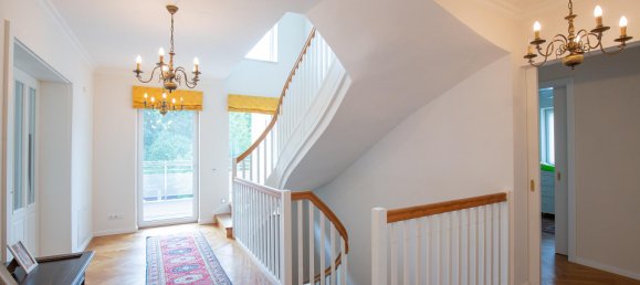 Casa T5 em Seiersberg-Pirka, Austria N.º 127723 5