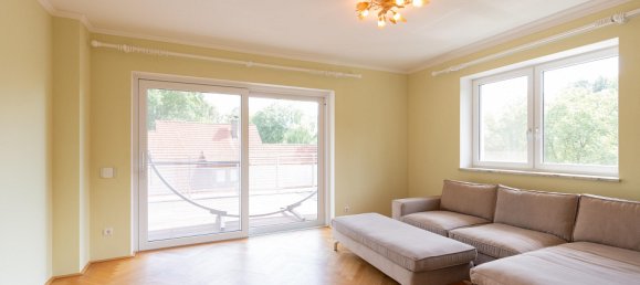 Casa T5 em Seiersberg-Pirka, Austria N.º 127723 19