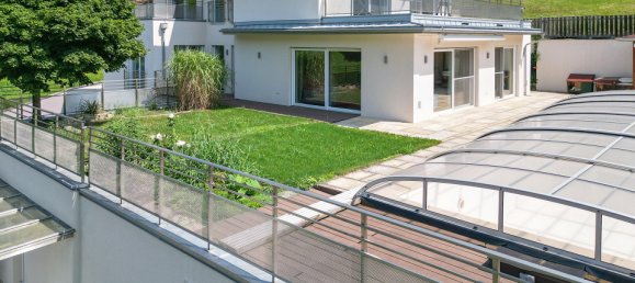 Casa T5 em Seiersberg-Pirka, Austria N.º 127723 3