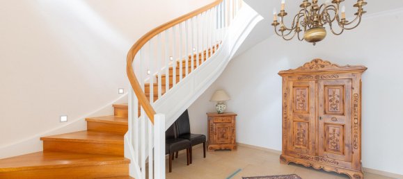 Casa T5 em Seiersberg-Pirka, Austria N.º 127723 30