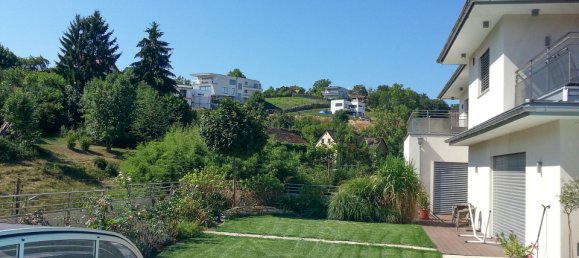 Casa T5 em Seiersberg-Pirka, Austria N.º 127723 26