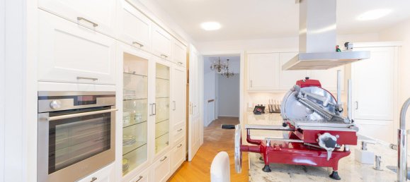 Casa T5 em Seiersberg-Pirka, Austria N.º 127723 10