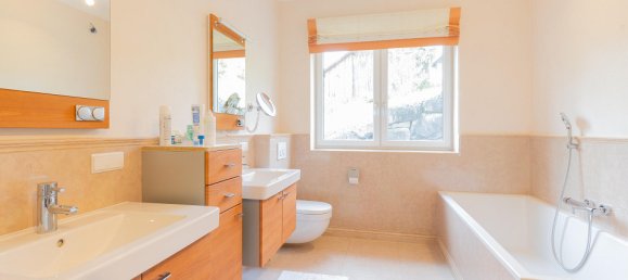 Casa T5 em Seiersberg-Pirka, Austria N.º 127723 12