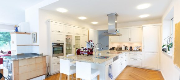 Casa T5 em Seiersberg-Pirka, Austria N.º 127723 8