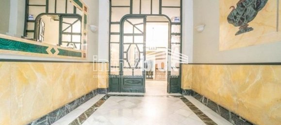 Apartamento T4 em Madrid, Spain N.º 77923 28