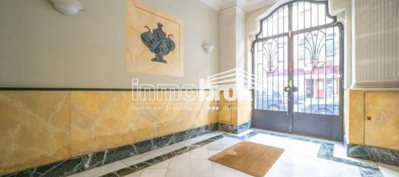 Apartamento T4 em Madrid, Spain N.º 77923 37