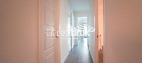 Apartamento T4 em Madrid, Spain N.º 77923 24