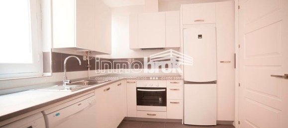 Apartamento T4 em Madrid, Spain N.º 77923 19