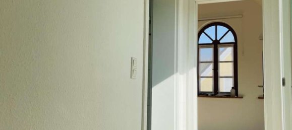 Dúplex de 2 dormitorios en Leverkusen, Germany No. 232631 60