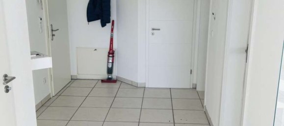 Dúplex de 2 dormitorios en Leverkusen, Germany No. 232631 18