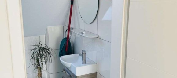 Dúplex de 2 dormitorios en Leverkusen, Germany No. 232631 40