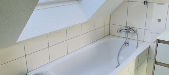 Dúplex de 2 dormitorios en Leverkusen, Germany No. 232631 48