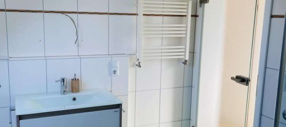 Dúplex de 2 dormitorios en Leverkusen, Germany No. 232631 47