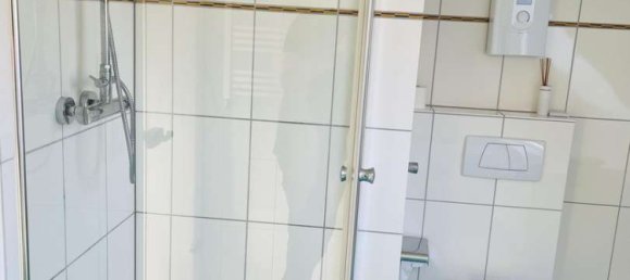 Dúplex de 2 dormitorios en Leverkusen, Germany No. 232631 44