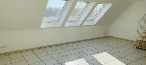 Dúplex de 2 dormitorios en Leverkusen, Germany No. 232631 26