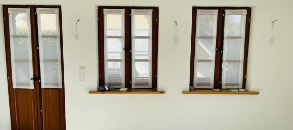 Dúplex de 2 dormitorios en Leverkusen, Germany No. 232631 19