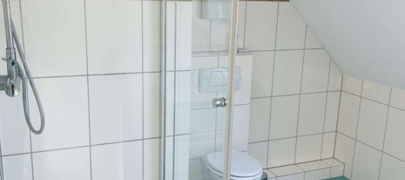 Dúplex de 2 dormitorios en Leverkusen, Germany No. 232631 49