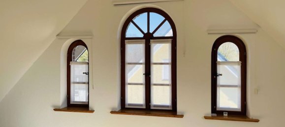 Dúplex de 2 dormitorios en Leverkusen, Germany No. 232631 55