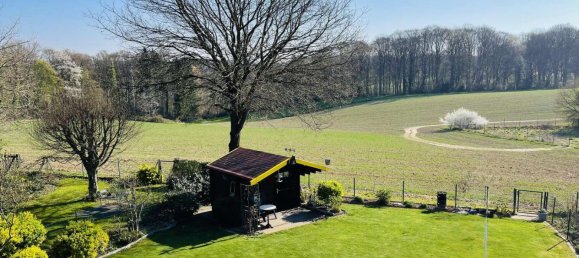 Dúplex de 2 dormitorios en Leverkusen, Germany No. 232631 11