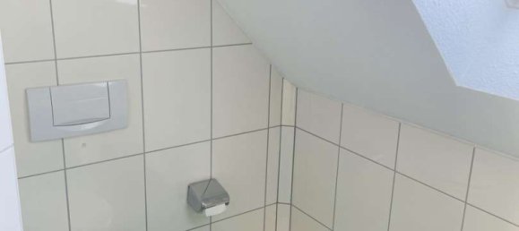 Dúplex de 2 dormitorios en Leverkusen, Germany No. 232631 35