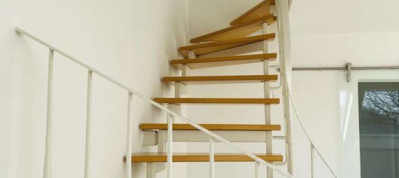 Dúplex de 2 dormitorios en Leverkusen, Germany No. 232631 29