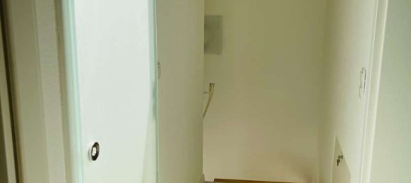 Dúplex de 2 dormitorios en Leverkusen, Germany No. 232631 63