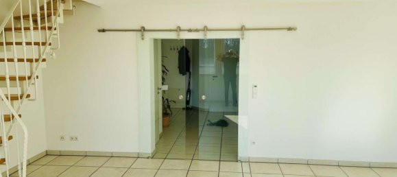 Dúplex de 2 dormitorios en Leverkusen, Germany No. 232631 27