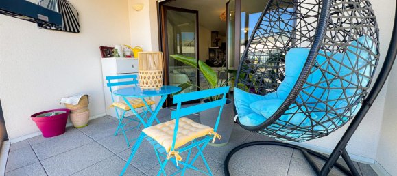 3 bedrooms Apartment in Montpellier, France No. 309047 3