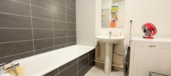 3 bedrooms Apartment in Montpellier, France No. 309047 8